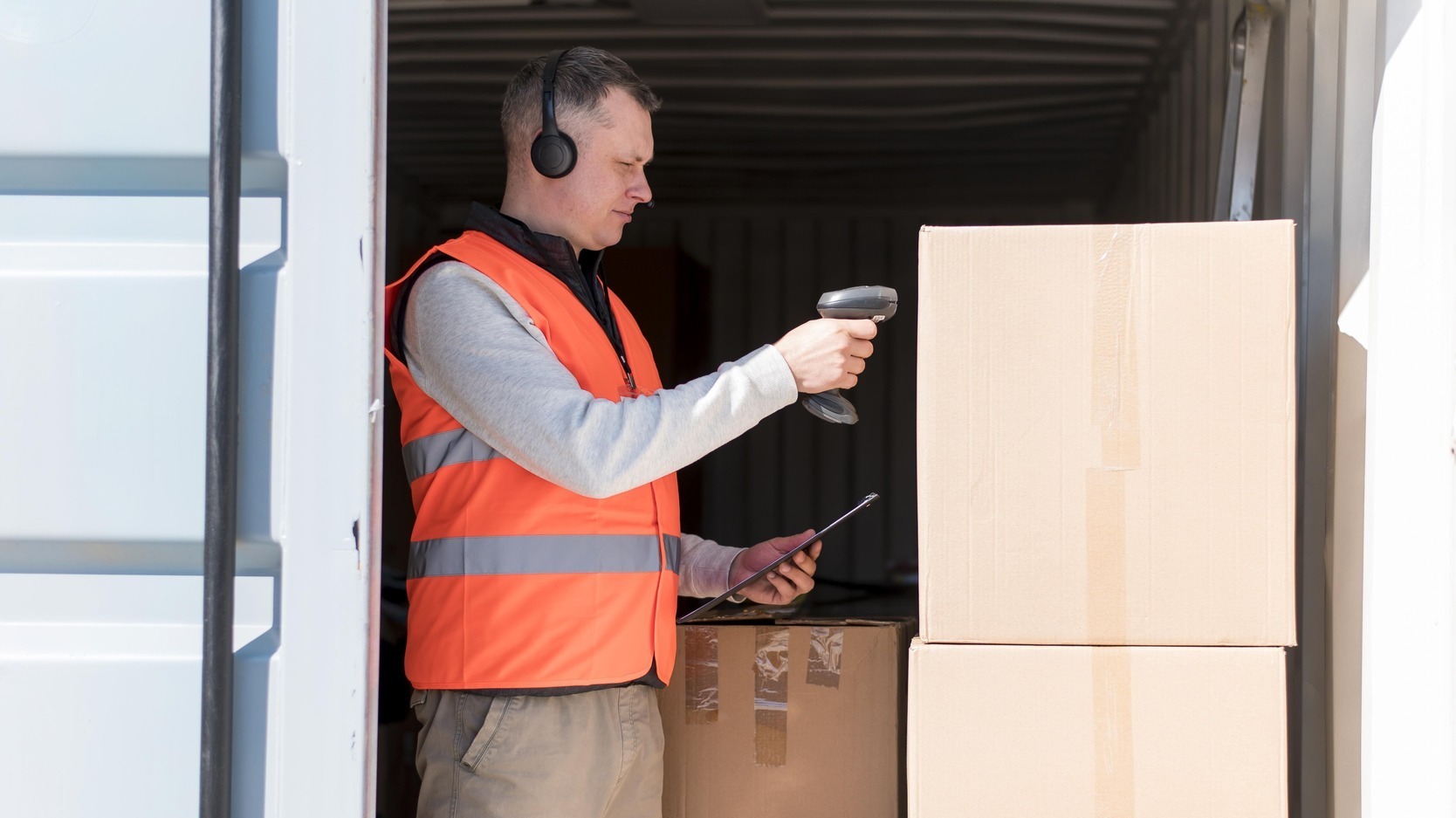 inspección & previo en origen